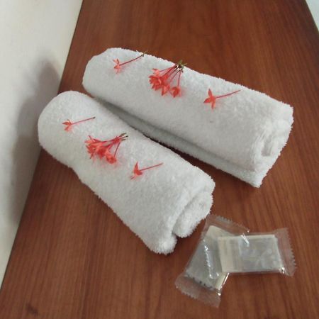 Meu Lugar- Suite Jijoca de Jericoacoara Ngoại thất bức ảnh