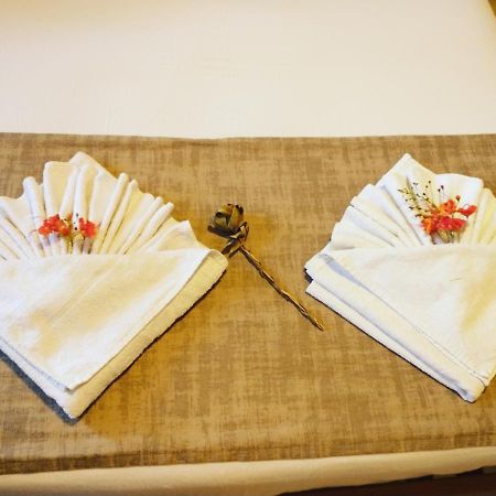Meu Lugar- Suite Jijoca de Jericoacoara Ngoại thất bức ảnh