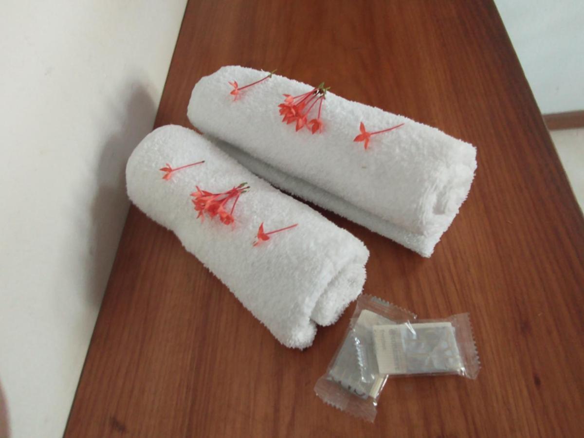 Meu Lugar- Suite Jijoca de Jericoacoara Ngoại thất bức ảnh