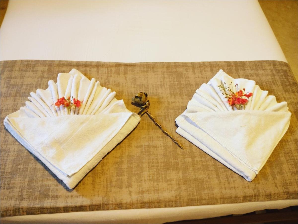 Meu Lugar- Suite Jijoca de Jericoacoara Ngoại thất bức ảnh